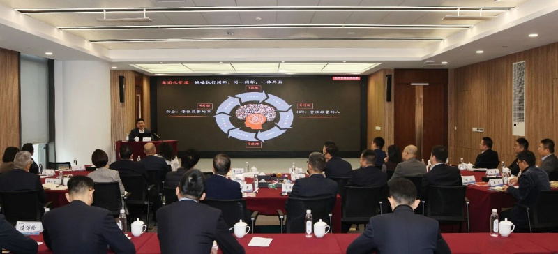 1766472769324337fD58.jpg 微信图片_2025-12-23_145220_203.jpg