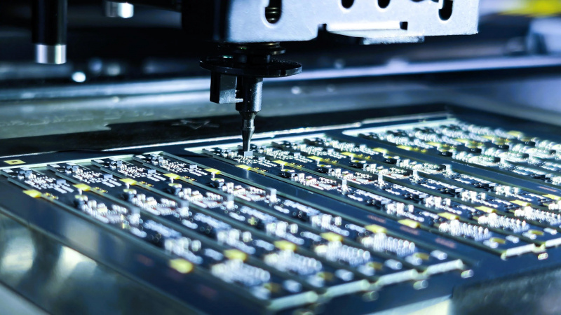 17736526461132278JxA.jpg 微信图片_20260309145855_149_578.jpg