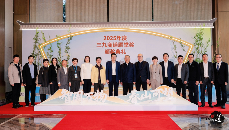 177371188318622116Jw.jpg 微信图片_20260310163743_266_207.jpg