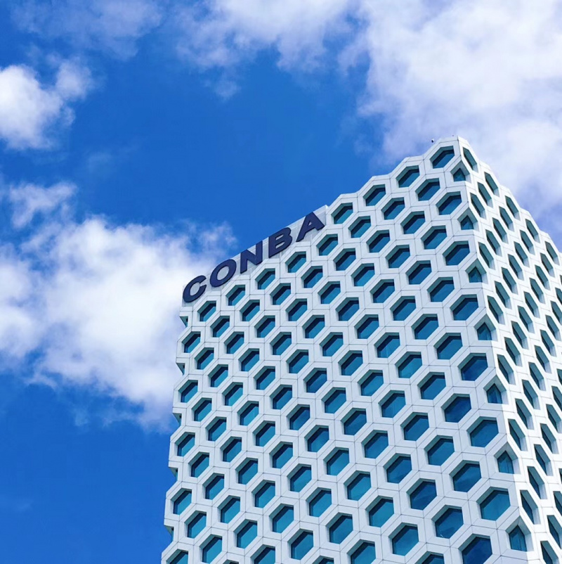 17742336186253979Z3r.jpg 369478968007128386.jpg