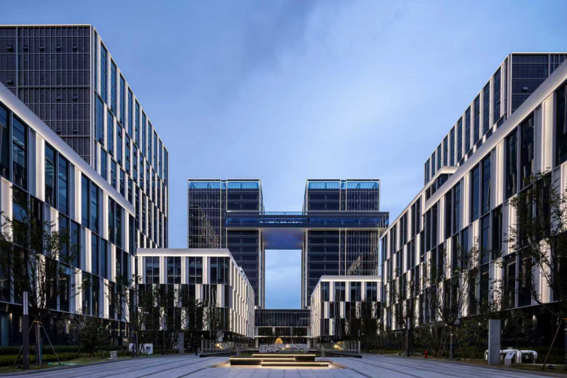 1774233863201033plQm.jpg 微信图片_20260126164340_179_266.jpg