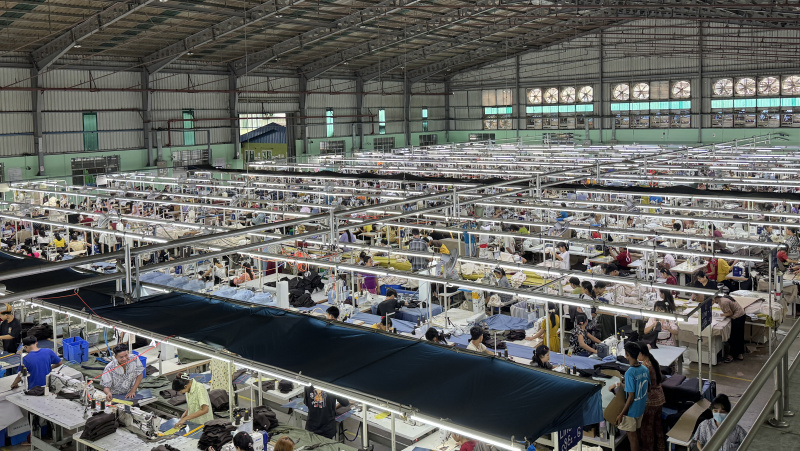 17742339685108976q5t.jpg 微信图片_20260309101306_442_715.jpg